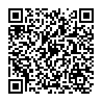 www.houseinfo.com.tw房屋網-六甲區土地自售-QRCode