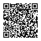 www.houseinfo.com.tw房屋網-六甲區地主自售-QRCode