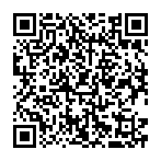 www.houseinfo.com.tw房屋網-六甲區山坡土地-QRCode
