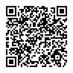 www.houseinfo.com.tw房屋網-六甲區山坡地-QRCode