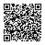 www.houseinfo.com.tw房屋網-六甲區工業土地-QRCode