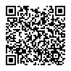 www.houseinfo.com.tw房屋網-六甲區工業用地-QRCode