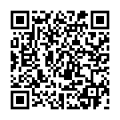 www.houseinfo.com.tw房屋網-六甲區建地-QRCode