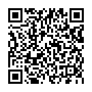 www.houseinfo.com.tw房屋網-六甲區林地-QRCode