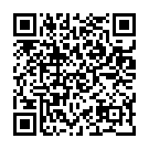 www.houseinfo.com.tw房屋網-六甲區農地-QRCode