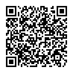 www.houseinfo.com.tw房屋網-六甲區道路地-QRCode