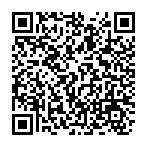 www.houseinfo.com.tw房屋網-六甲區道路用地-QRCode