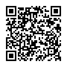 www.houseinfo.com.tw房屋網-六甲商業地-QRCode