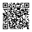 www.houseinfo.com.tw房屋網-六甲土地-QRCode