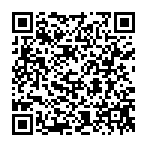 www.houseinfo.com.tw房屋網-六甲土地自售-QRCode