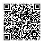 www.houseinfo.com.tw房屋網-六甲地主自售-QRCode