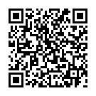 www.houseinfo.com.tw房屋網-六甲山坡地-QRCode