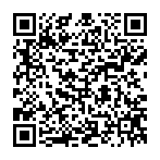 www.houseinfo.com.tw房屋網-六甲工業土地-QRCode
