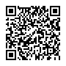 www.houseinfo.com.tw房屋網-六甲工業地-QRCode