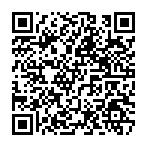 www.houseinfo.com.tw房屋網-六甲工業用地-QRCode