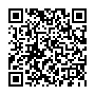 www.houseinfo.com.tw房屋網-六甲建地-QRCode