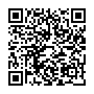 www.houseinfo.com.tw房屋網-六甲林地-QRCode