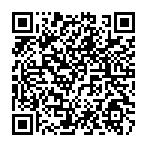 www.houseinfo.com.tw房屋網-六甲道路土地-QRCode