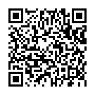 www.houseinfo.com.tw房屋網-六甲道路地-QRCode