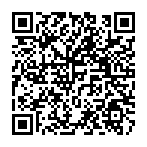 www.houseinfo.com.tw房屋網-六甲道路用地-QRCode