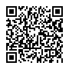 www.houseinfo.com.tw房屋網-六腳商業地-QRCode