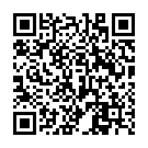 www.houseinfo.com.tw房屋網-六腳土地-QRCode