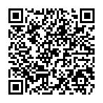 www.houseinfo.com.tw房屋網-六腳土地自售-QRCode