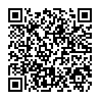 www.houseinfo.com.tw房屋網-六腳地主自售-QRCode