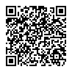 www.houseinfo.com.tw房屋網-六腳山坡土地-QRCode