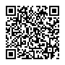 www.houseinfo.com.tw房屋網-六腳山坡地-QRCode