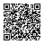 www.houseinfo.com.tw房屋網-六腳工業土地-QRCode