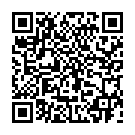 www.houseinfo.com.tw房屋網-六腳工業地-QRCode