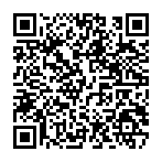 www.houseinfo.com.tw房屋網-六腳工業用地-QRCode