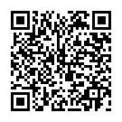 www.houseinfo.com.tw房屋網-六腳建地-QRCode