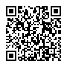 www.houseinfo.com.tw房屋網-六腳林地-QRCode