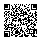 www.houseinfo.com.tw房屋網-六腳農地-QRCode