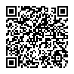 www.houseinfo.com.tw房屋網-六腳道路土地-QRCode