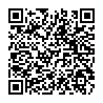 www.houseinfo.com.tw房屋網-六腳道路用地-QRCode