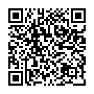 www.houseinfo.com.tw房屋網-六龜住宅地-QRCode