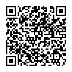 www.houseinfo.com.tw房屋網-六龜區住宅地-QRCode