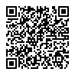 www.houseinfo.com.tw房屋網-六龜區商業地-QRCode