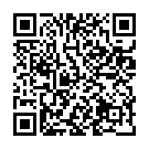 www.houseinfo.com.tw房屋網-六龜區土地-QRCode