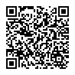 www.houseinfo.com.tw房屋網-六龜區土地自售-QRCode