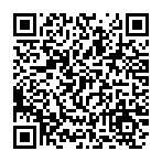 www.houseinfo.com.tw房屋網-六龜區地主自售-QRCode