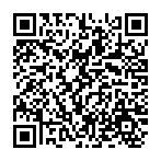 www.houseinfo.com.tw房屋網-六龜區山坡土地-QRCode