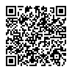 www.houseinfo.com.tw房屋網-六龜區山坡地-QRCode