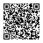www.houseinfo.com.tw房屋網-六龜區工業土地-QRCode