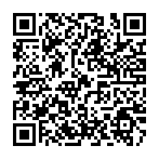 www.houseinfo.com.tw房屋網-六龜區工業地-QRCode