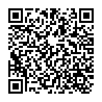 www.houseinfo.com.tw房屋網-六龜區工業用地-QRCode