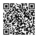 www.houseinfo.com.tw房屋網-六龜區建地-QRCode